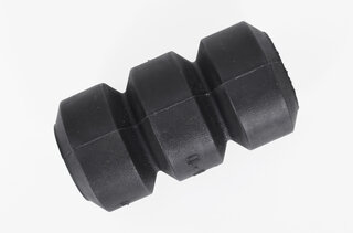 Anschlagpuffer für Innenteil für Bilstein Federbeine (115 005 001 bis 005)