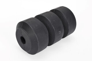 Anschlagpuffer für Innenteil für Bilstein Federbeine (115 005 001 bis 005)