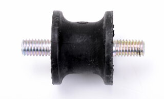 Silenbloc multi-fonctions