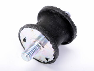 Silenbloc multi-fonctions