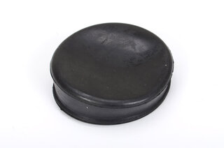 Kappe "Rahmen vorn"