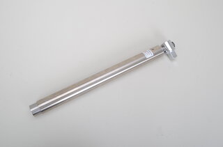 Extension rod for emergenca wheel ( I447 )