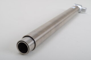 Extension rod for emergenca wheel ( I447 )