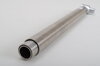 Extension rod for emergenca wheel ( I447 )