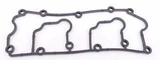 Valve Cover Gasket 964 LOWER