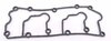 Valve Cover Gasket 964 LOWER