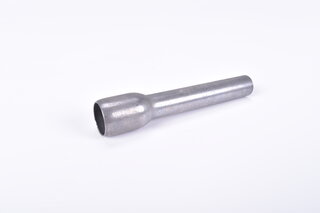 Führungsrohr Schaltzug