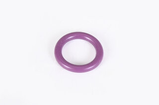 O-Ring 11x2,5mm