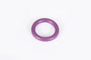 O-Ring 11x2,5mm