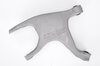 Querlenker unten Links HA 95B ( Macan )