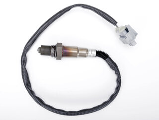 Sonde lambda 997-1 après catalyseur (IXLF) 06-08