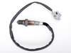 Sonde lambda 997-1 après catalyseur (IXLF) 06-08