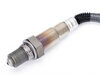 Sonde lambda 997-1 après catalyseur (IXLF) 06-08