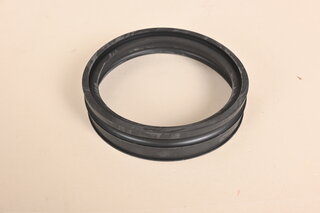 Connecting hose for air filter - 944 2,5L 1986-88