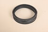 Connecting hose for air filter - 944 2,5L 1986-88