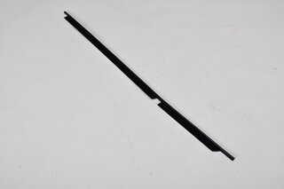 Garniture d'étanchéïté sup.porte D 993 Coupe