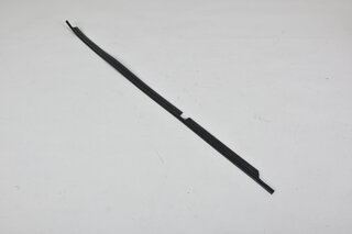 Garniture d'étanchéïté sup.porte D 993 Coupe