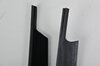 Garniture d'étanchéïté sup.porte D 993 Coupe