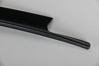 Garniture d'étanchéïté sup.porte D 993 Coupe