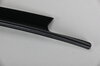 Garniture d'étanchéïté sup.porte D 993 Coupe