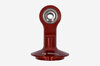 Shockabsorber eye front and rear Carrera GT