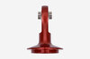 Shockabsorber eye front and rear Carrera GT