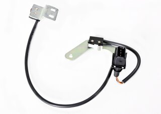 Microswitch throttle body ( M64.01 ) 1989 - 91