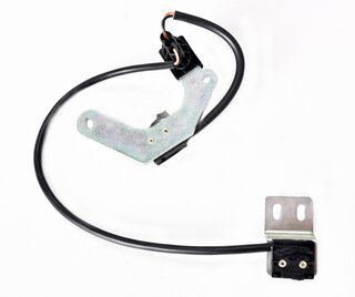 Microswitch throttle body ( M64.01 ) 1989 - 91