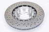 Rear Brake Disc 991.1 and 991.2 GT3 / RS - Right - Steel Brakes - Ø 380 x 30mm