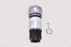 Front Air Spring Panamera 970 2010-13 - Left - Air Suspension Option # 350/351 - German Aftermarket