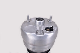 Amortisseur pneumatique AVD , 2010-2013, ( 350/351)