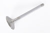 Exhaust valve 993 Turbo