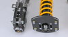 ÖHLINS Sport Suspension 964/ 965 - With Camber Plates