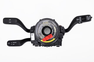 Steering column switch 958 Cayenne