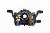 Steering column switch 958 Cayenne