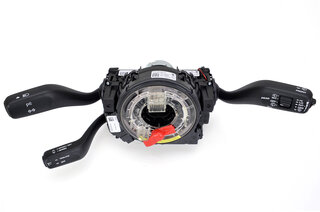 Steering column switch 958 Cayenne