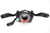 Steering column switch 958 Cayenne