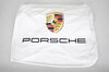 Car cover  "Indoor" 918 Spyder