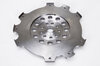 Volant moteur allégé 930 turbo 78-79
