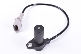 Speed Sensor ( I249)