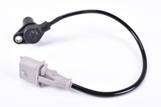 Speed Sensor ( I249)