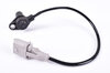 Speed Sensor ( I249)