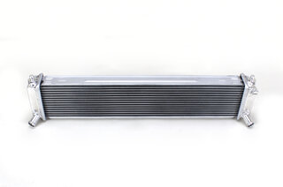 Radiateur central haute performance 986 00-04 / 996 / 996GT3+RS  99-04