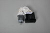 Electric motor window lift right ( I098 )/ left ( I099 / RHD  )