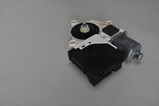 Electric motor window lift right ( I098 )/ left ( I099 / RHD  )