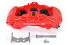 Caliper front right 997-1 Turbo -09/ 997-2 Turbo 10-