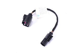 cable adapter horn
