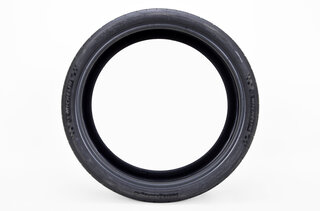 245/30/20 ZR (90Y) Michelin Pilot Sport Cup 2 CN