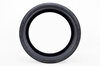 245/30/20 ZR (90Y) Michelin Pilot Sport Cup 2 CN