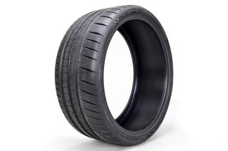 245/30/20 ZR (90Y) Michelin Pilot Sport Cup 2 CN